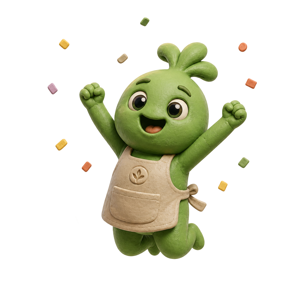 Pubai animado